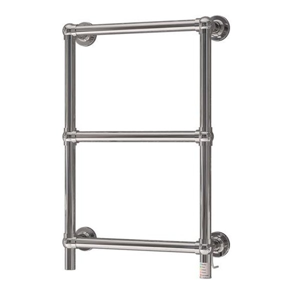 Kennet Dry Element Towel Rail 700 x 500mm