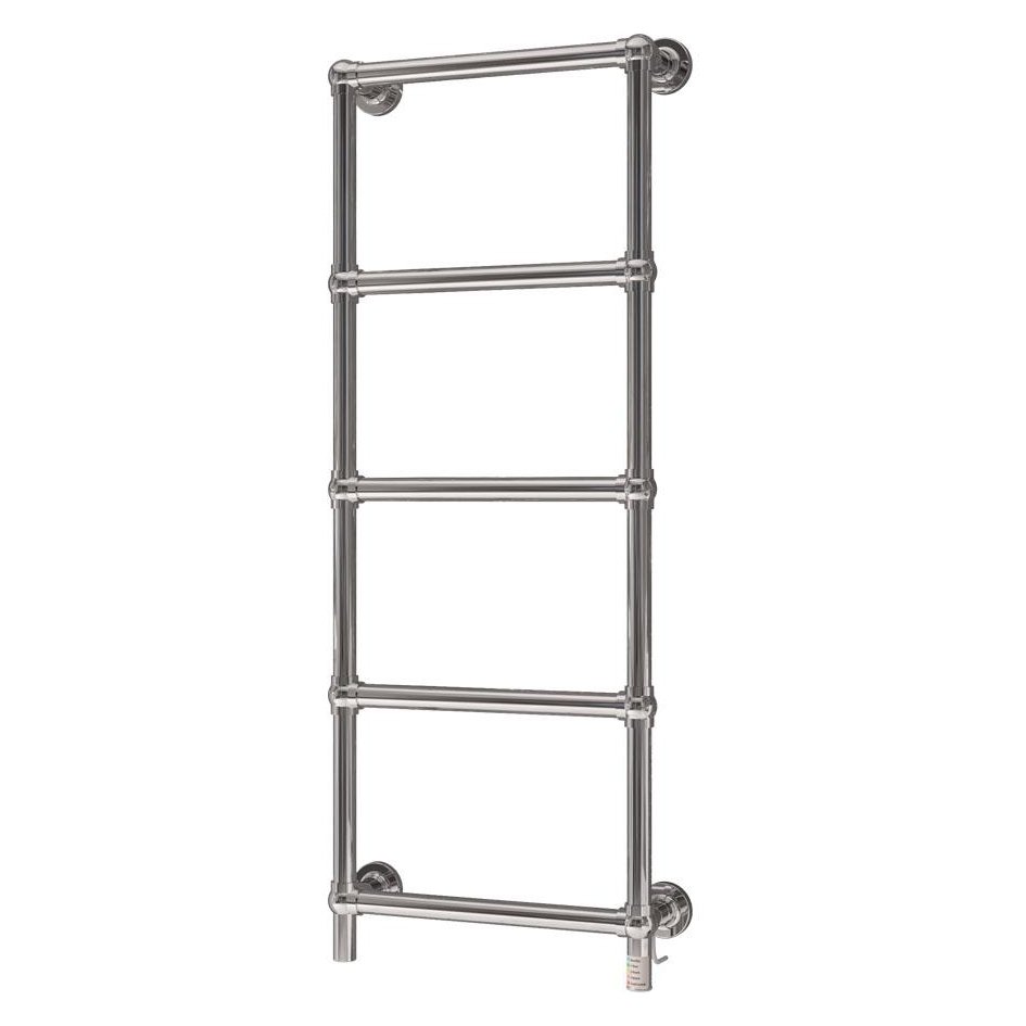Kennet Dry Element Towel Rail 1200 x 500mm