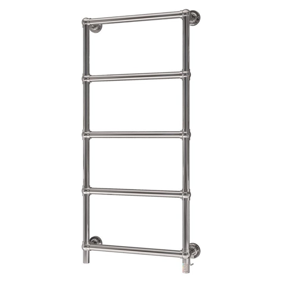 Kennet Dry Element Towel Rail 1200 x 600mm