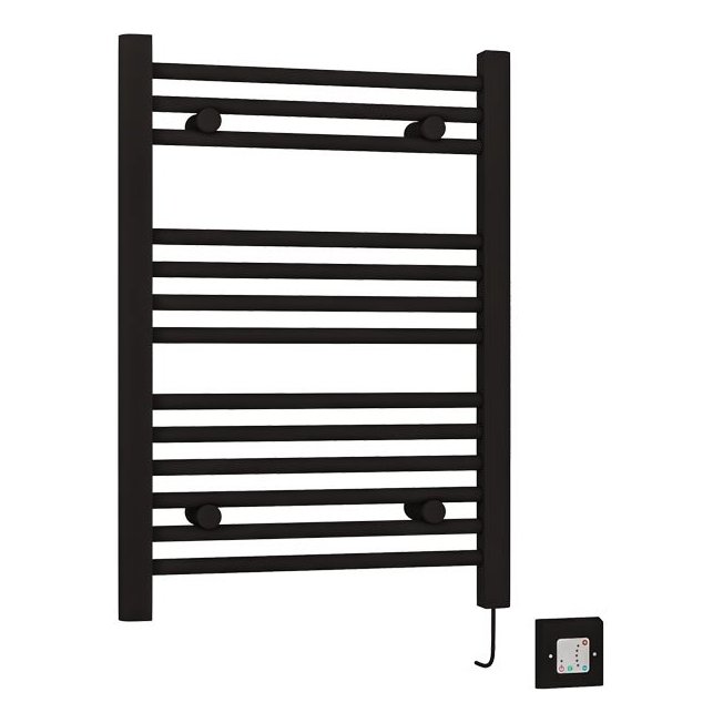 Biava Dry Element Towel Rail 700 x 500mm