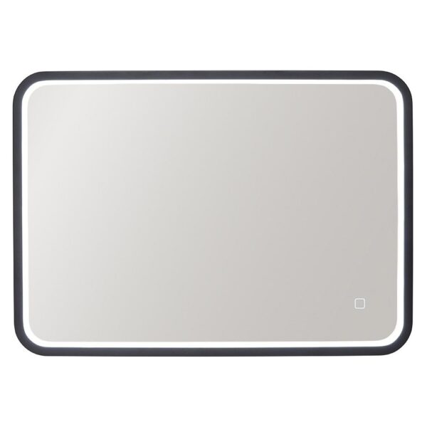 Letham LED Mirror 600 x 800mm