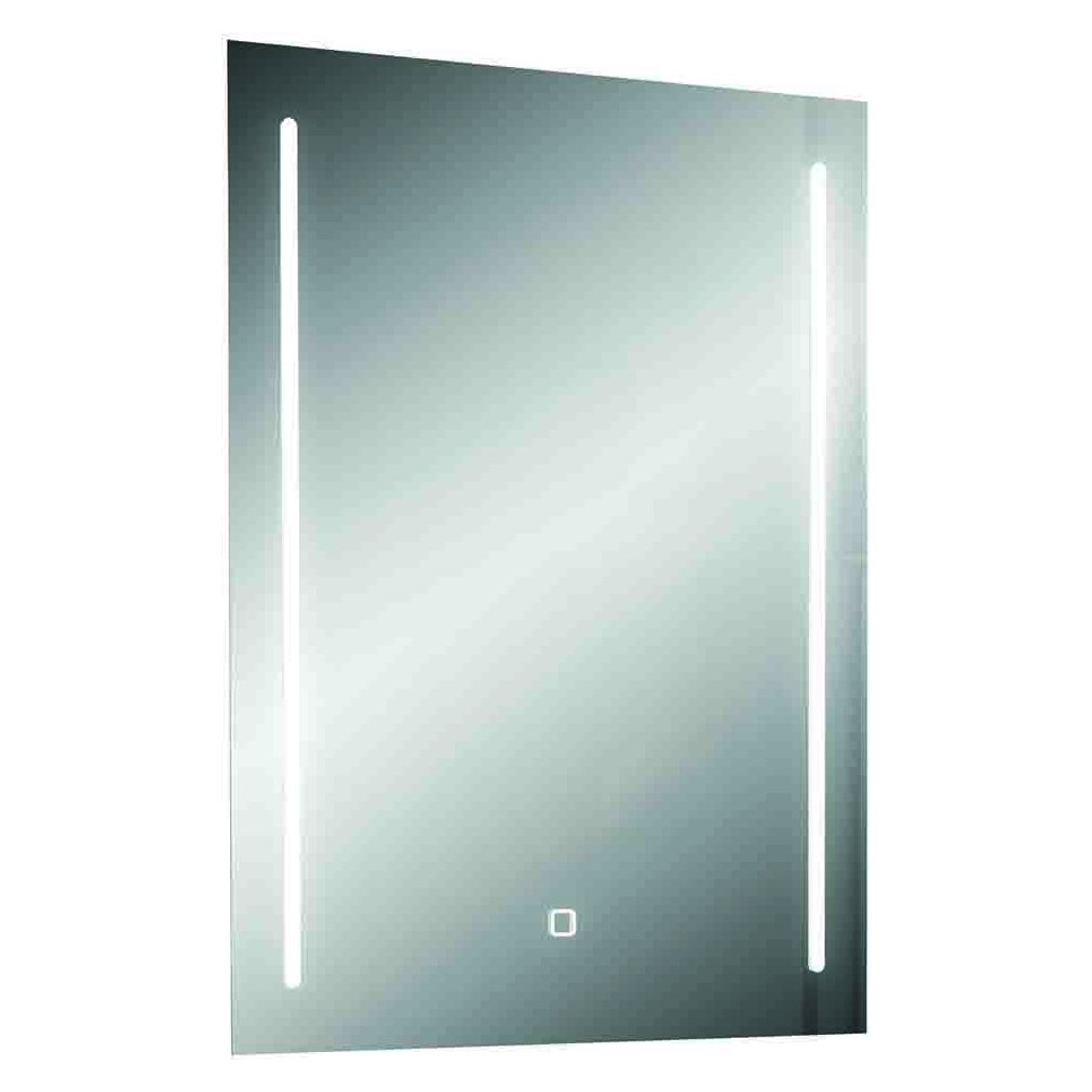Appin Backlit LED Mirror 800 x 600mm
