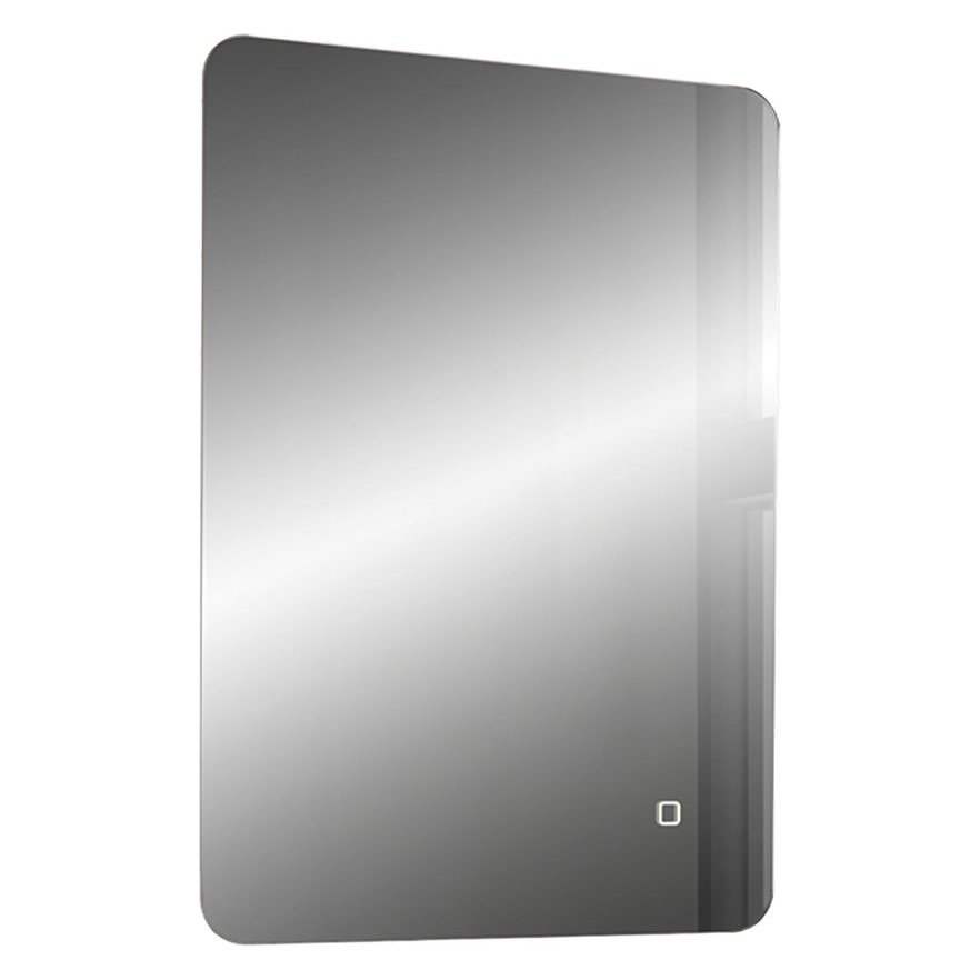 Avon Backlit LED Mirror 500 x 700mm