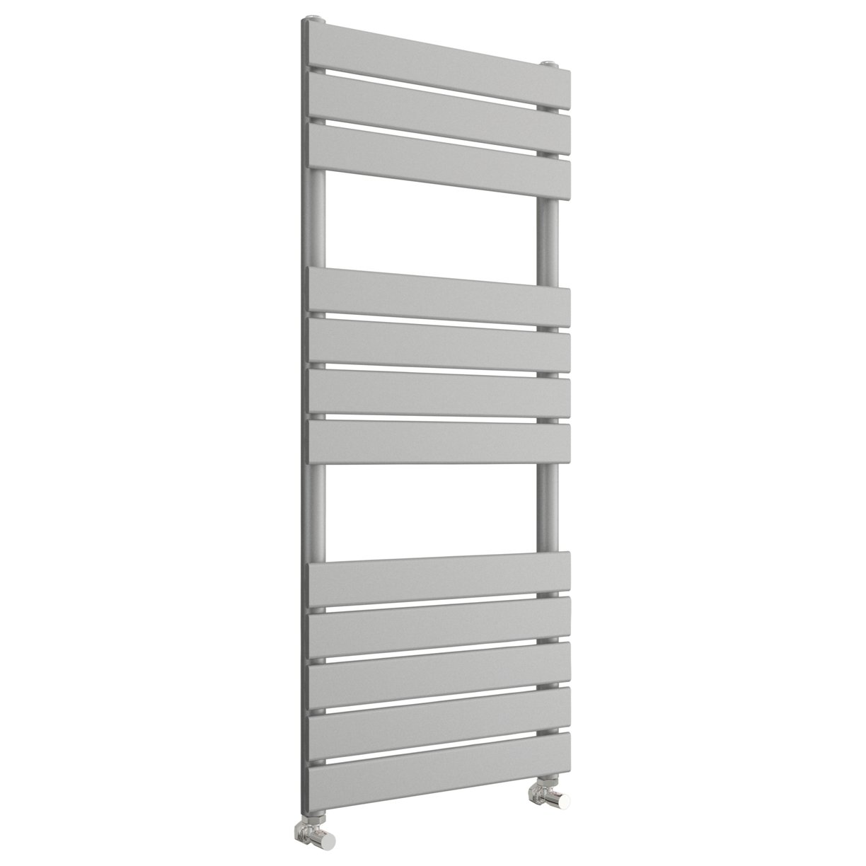 Troon Towel Warmer 500 x 1200mm