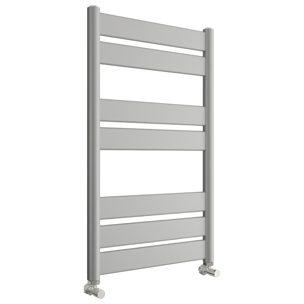 Rona Towel Warmer 500 x 800mm