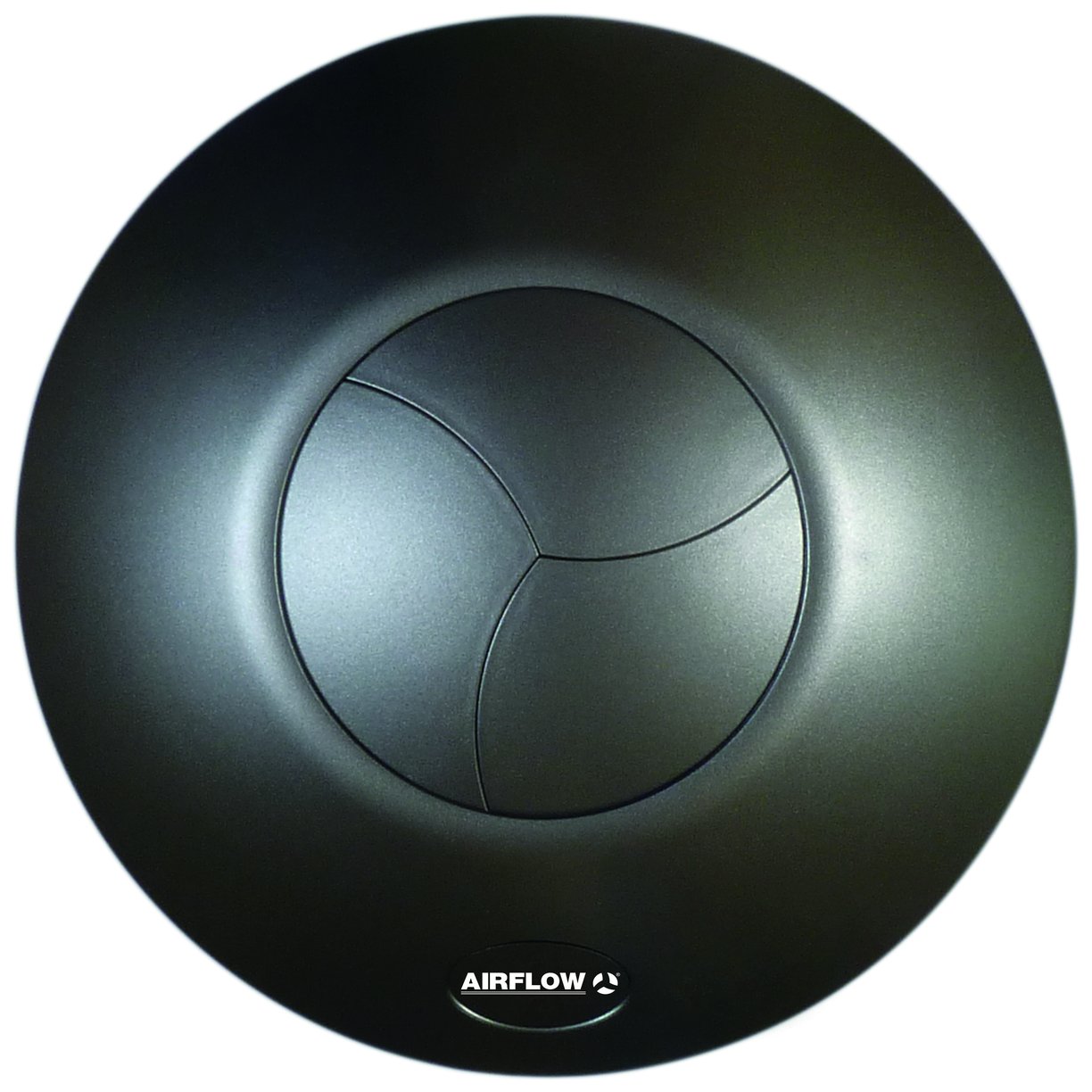 Airflow iCON 15 Cover