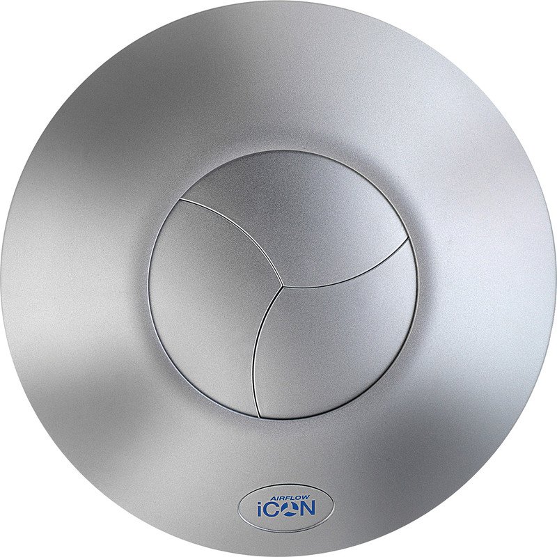 Airflow iCON 15 Cover