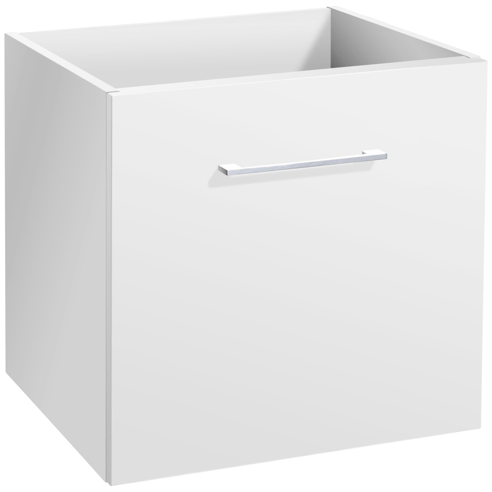 Lomond 600 Wall Hung 1-Drawer