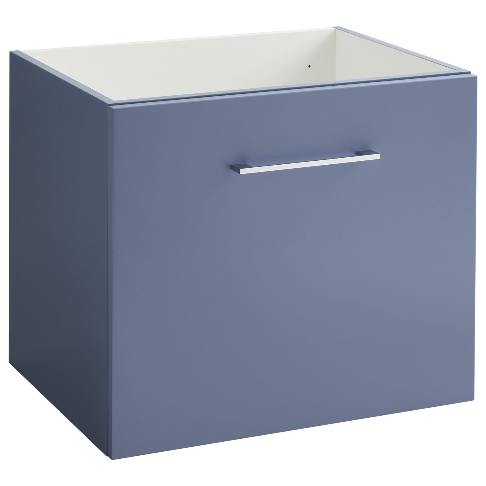 Lomond 600 Wall Hung 1-Drawer