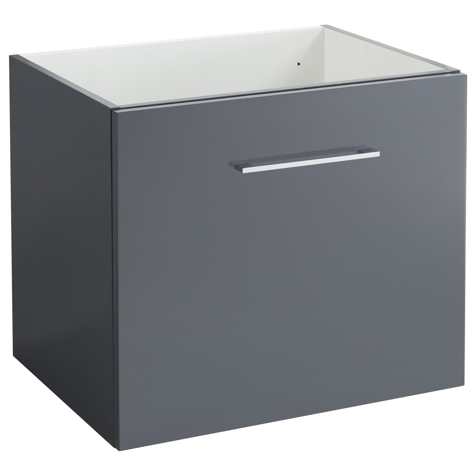 Lomond 600 Wall Hung 1-Drawer