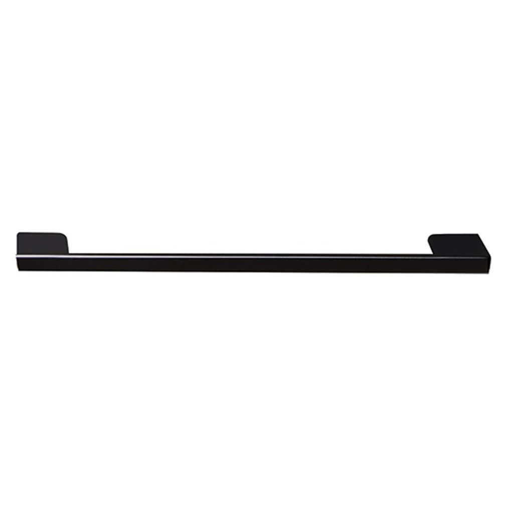Lomond 128mm Handle