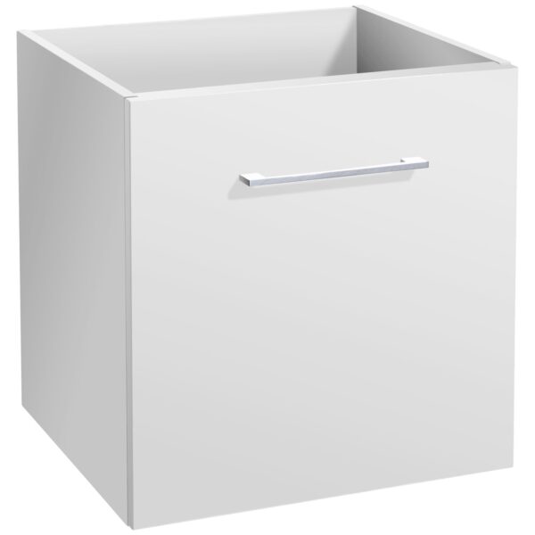 Lomond 500 Wall Hung 1-Drawer