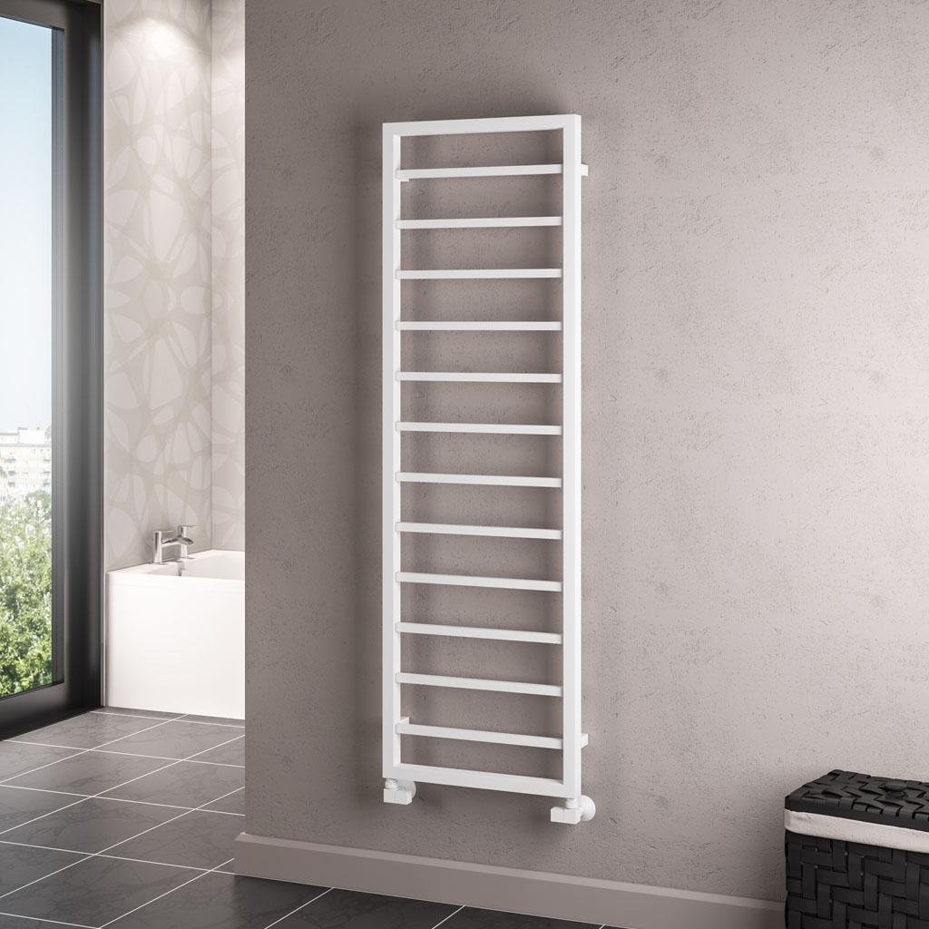 Ryton Towel Rail 1600 x 500mm