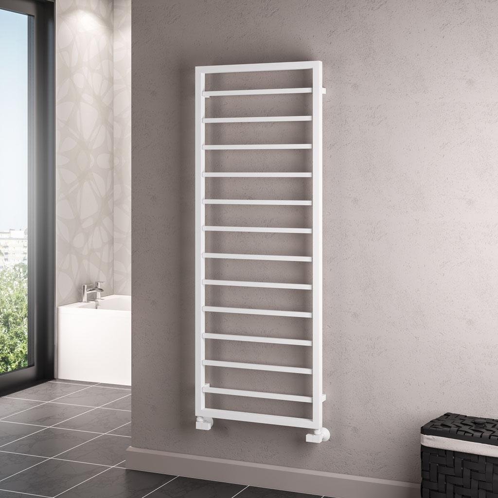 Ryton Towel Rail 1600 x 600mm
