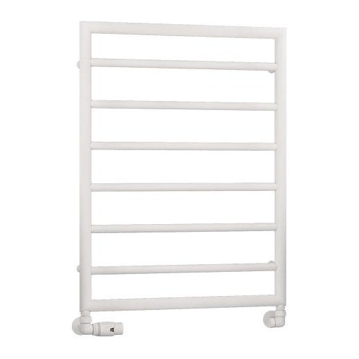 Kenilworth Towel Rail 800 x 600mm