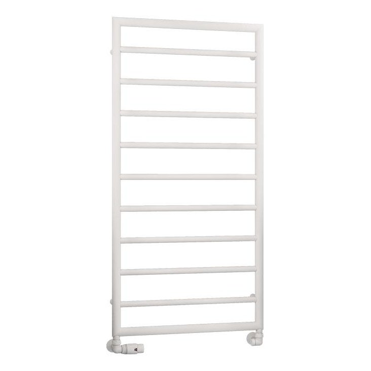Kenilworth Towel Rail 1200 x 600mm