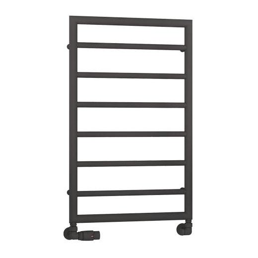 Kenilworth Towel Rail 800 x 500mm