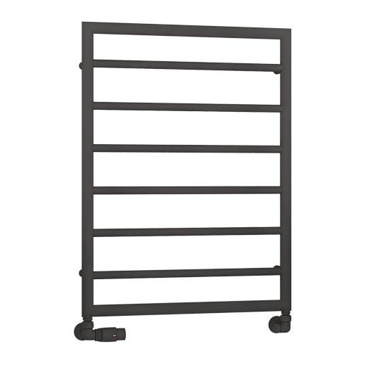 Kenilworth Towel Rail 800 x 600mm