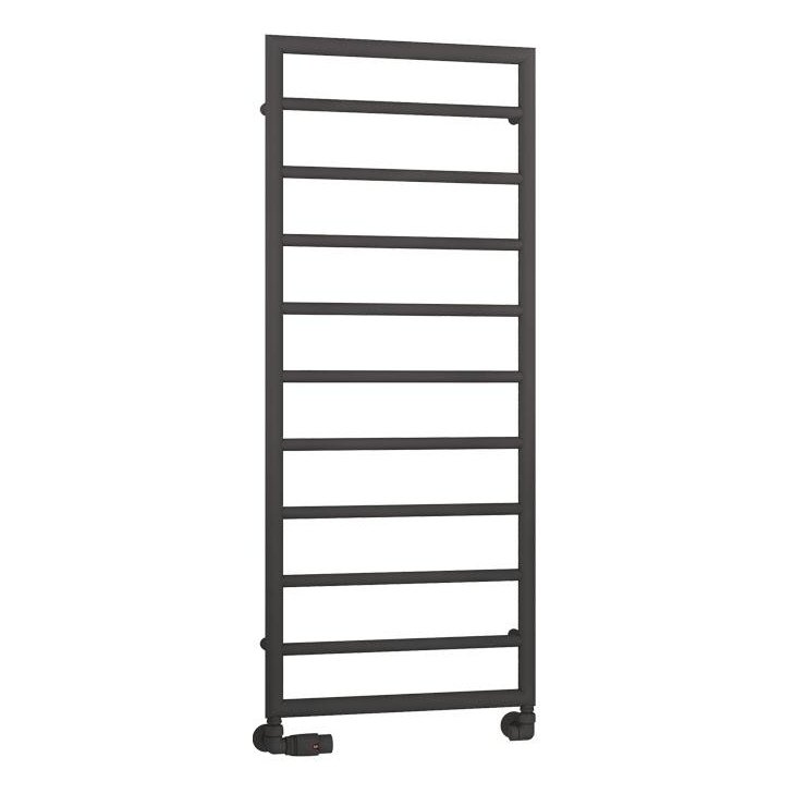 Kenilworth Towel Rail 1200 x 500mm