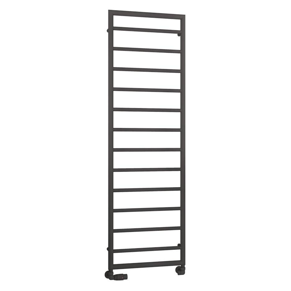 Kenilworth Towel Rail 1600 x 500mm