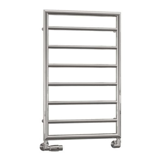 Kenilworth Towel Rail 800 x 500mm