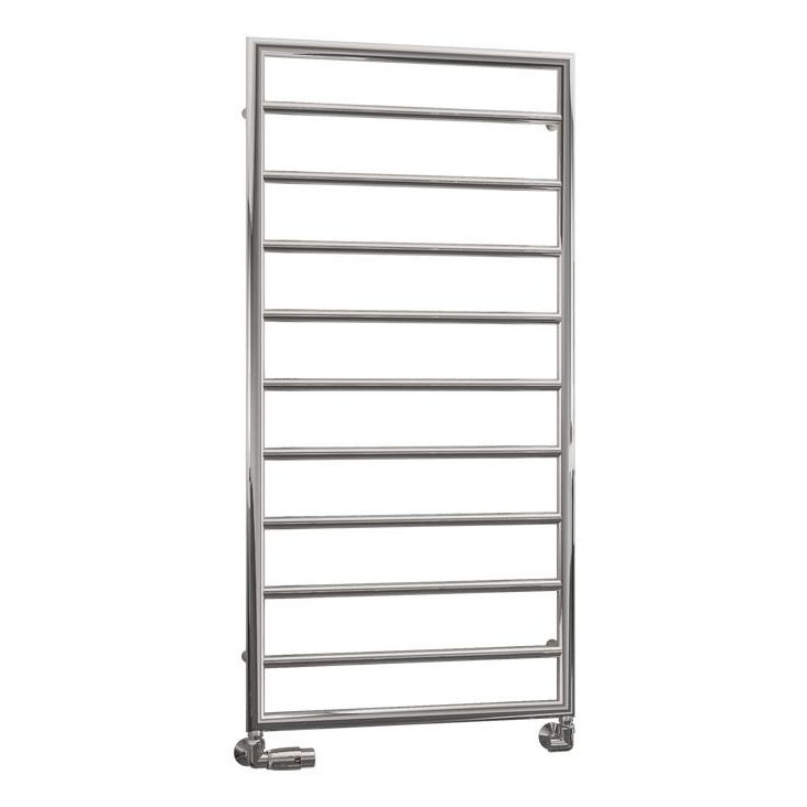 Kenilworth Towel Rail 1200 x 600mm