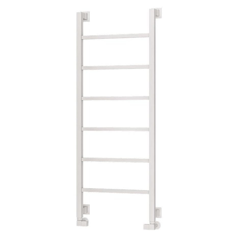 Loxley Towel Rail 1200 x 500mm