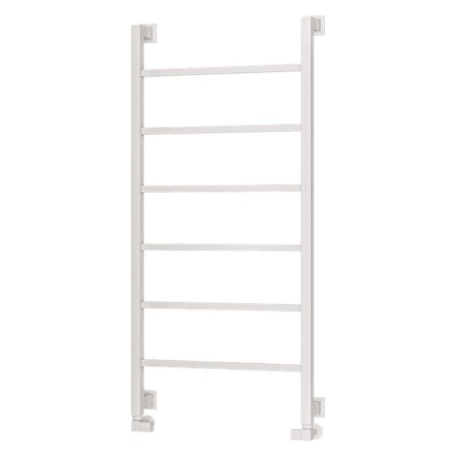 Loxley Towel Rail 1200 x 600mm