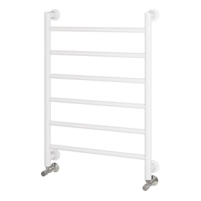 Eshton Towel Rail 800 x 600mm