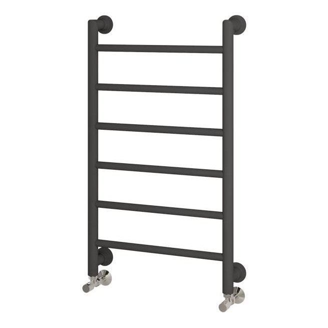 Eshton Towel Rail 800 x 500mm