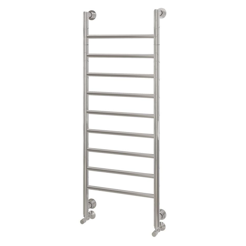 Eshton Towel Rail 1200 x 500mm