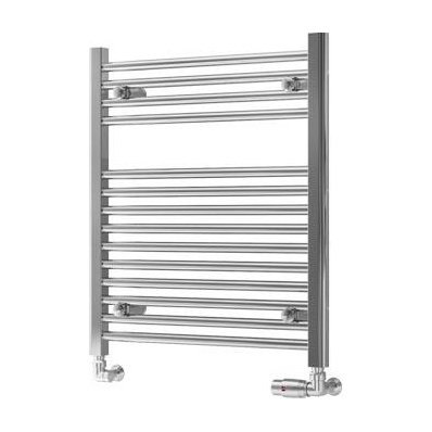 Biava Multirail HV Straight 688 x 600mm