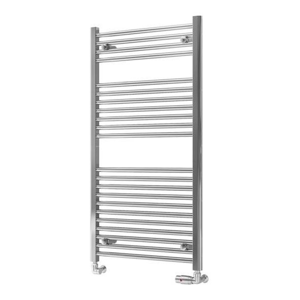 Biava Multirail HV Straight 1118 x 600mm
