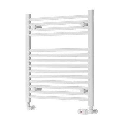 Biava Multirail HV Straight 688 x 600mm