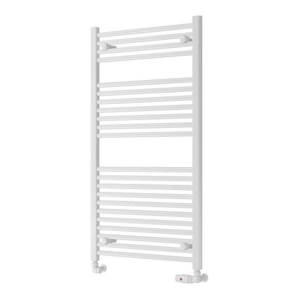 Biava Multirail HV Straight 1118 x 600mm