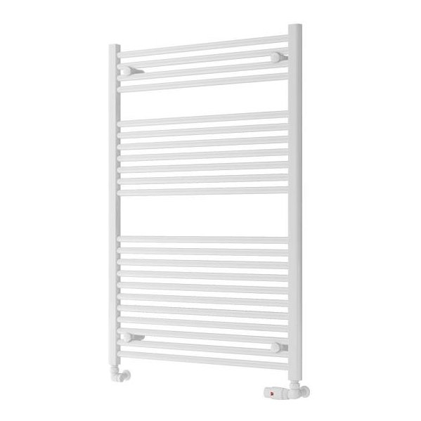 Biava Multirail HV Straight 1118 x 750mm