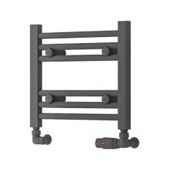 Biava Multirail HV Straight 360 x 400mm