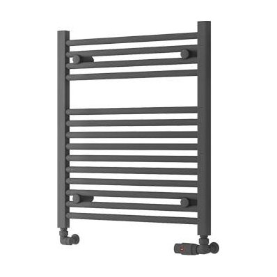 Biava Multirail HV Straight 688 x 600mm