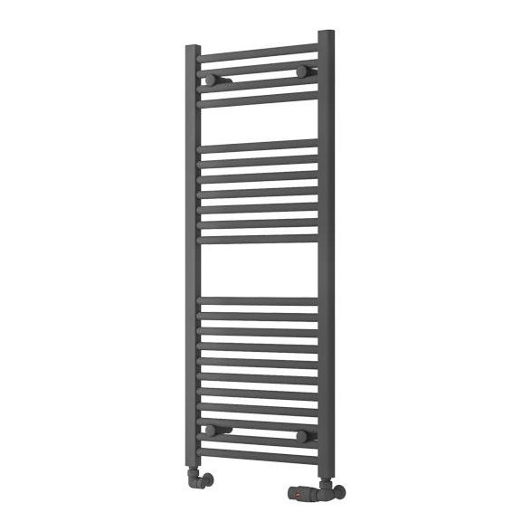 Biava Multirail HV Straight 1118 x 450mm