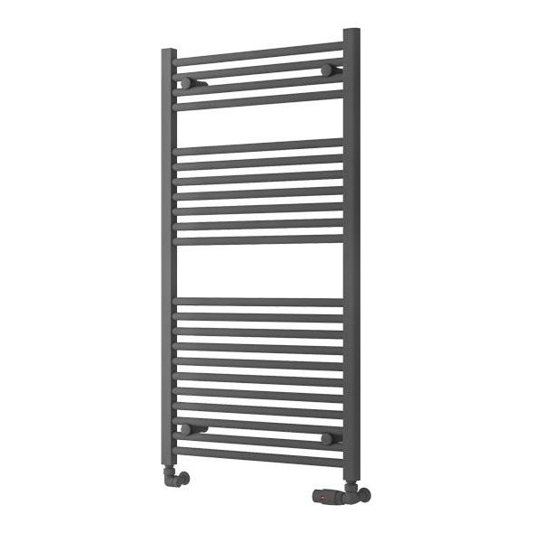 Biava Multirail HV Straight 1118 x 600mm