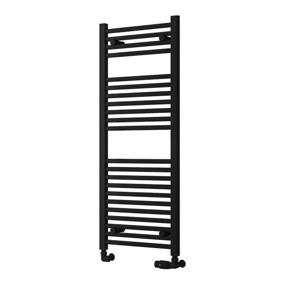 Biava Multirail HV Straight 1118 x 450mm