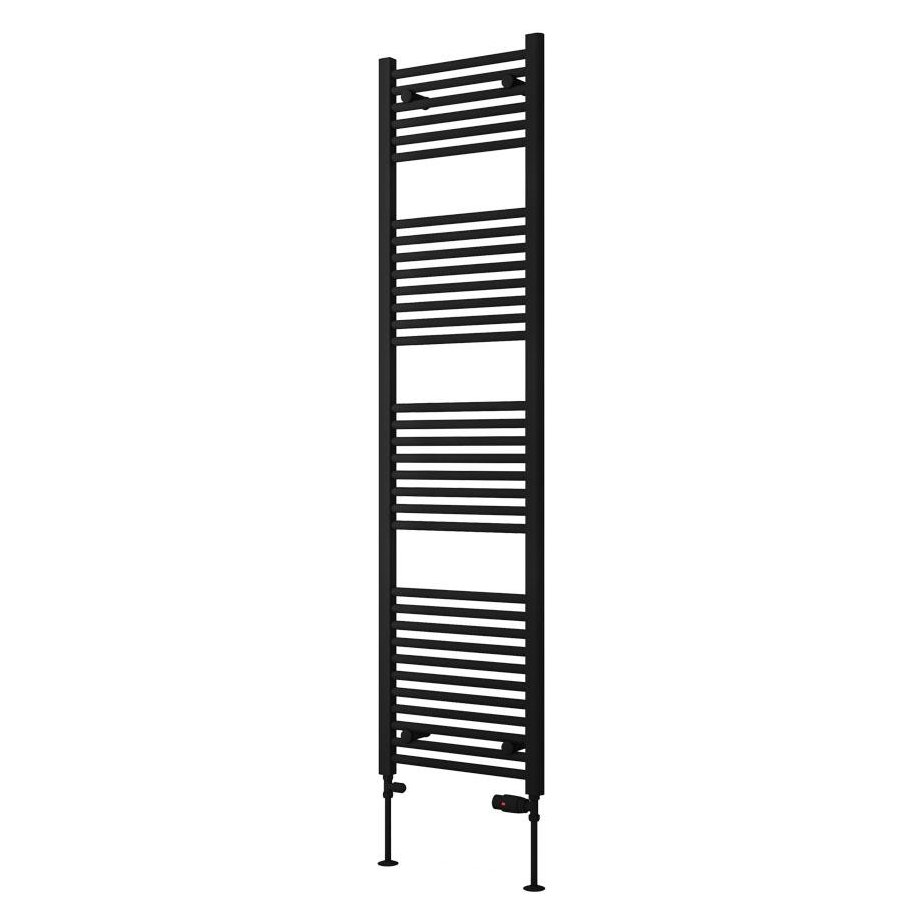 Biava Multirail HV Straight 1720 x 450mm
