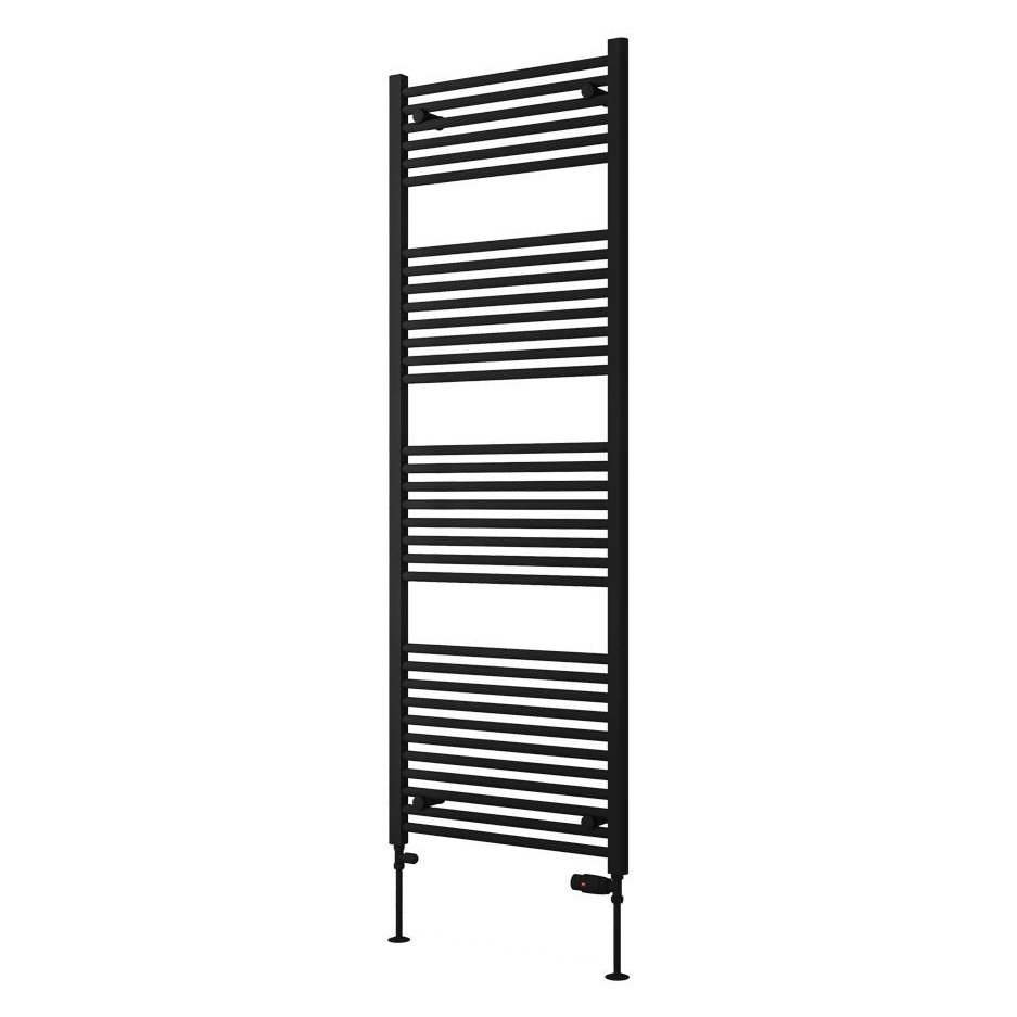 Biava Multirail HV Straight 1720 x 600mm