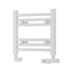 Biava Multirail HV Straight 360 x 400mm