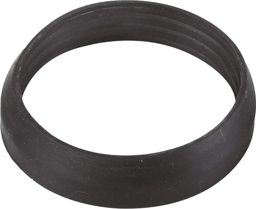 1¼" Rubber Olive For Multifit O/LT