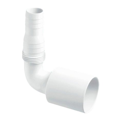 90° Nozzle