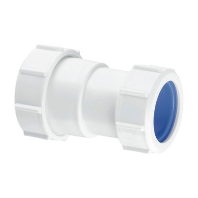 M/Fit 90Bend Euro 1¼"