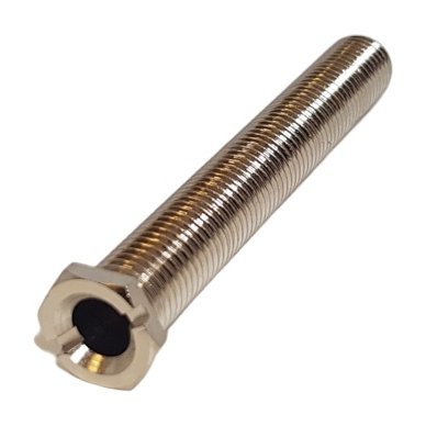 90mm Long Ferrule