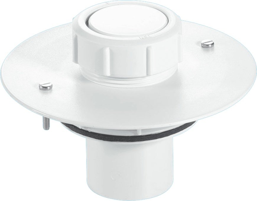 Gulley Inlet Conversion For Sheet Gully