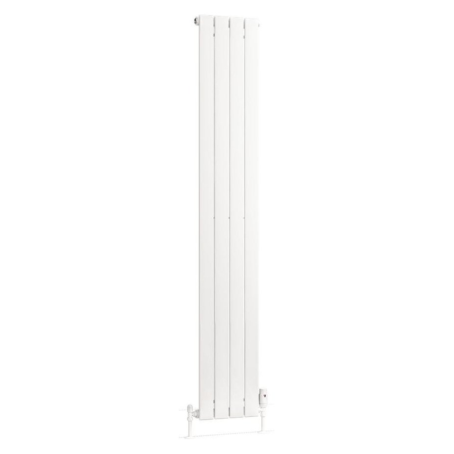 Addington II Radiator Type 10 1800 x 300mm
